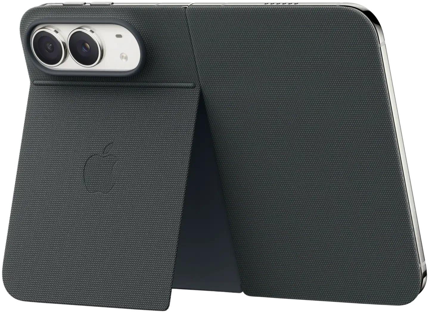Apple iPhone Duo 1TB yötaivas - MK2J4QN/A - 7