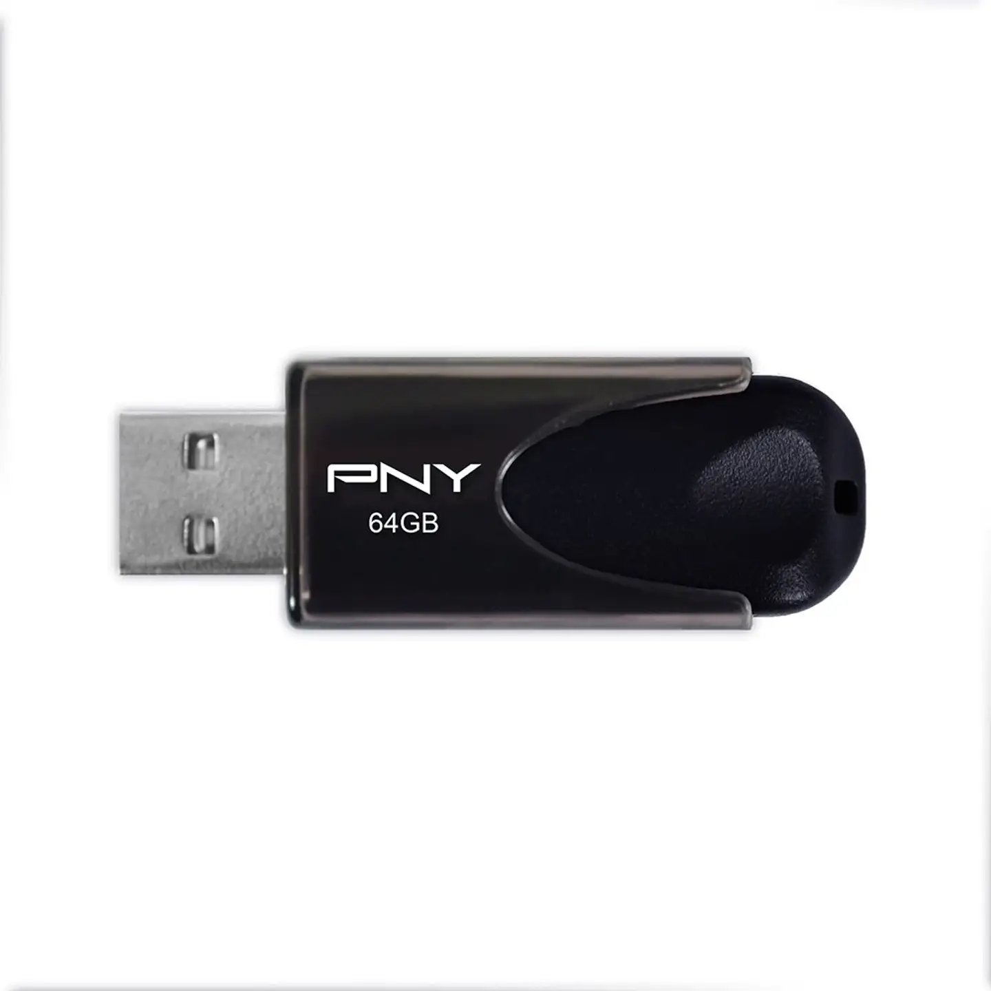 PNY muistitikku usb2.0 64 gb - 3