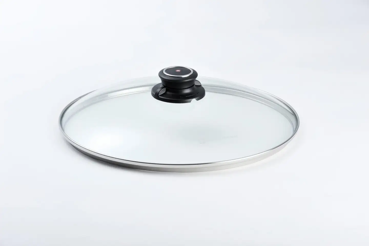 Swiss Diamond lasikansi 28 cm - 1