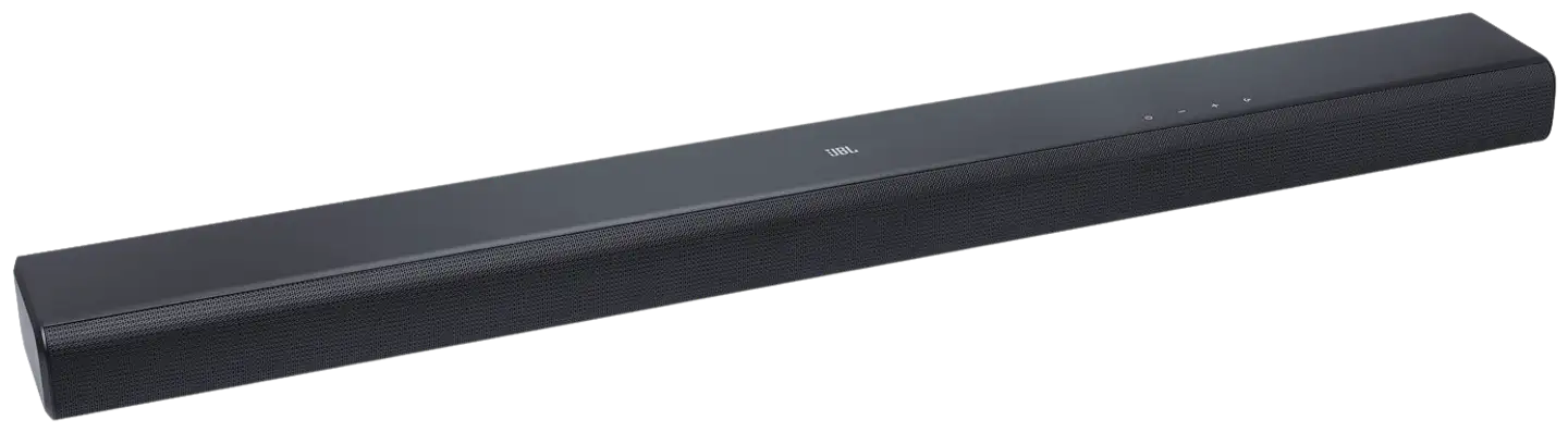 JBL soundbar SB 510 - 3