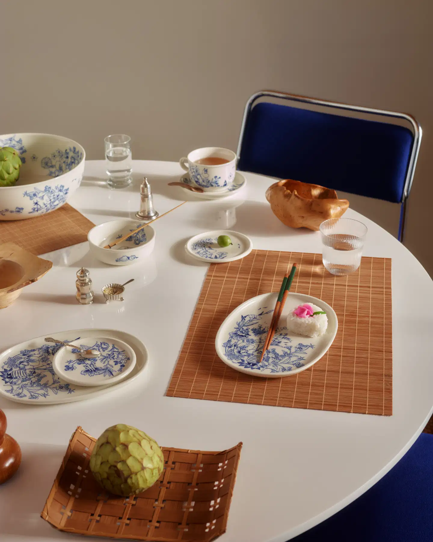 Moomin Arabia kuppi 0,3L Haru - 4