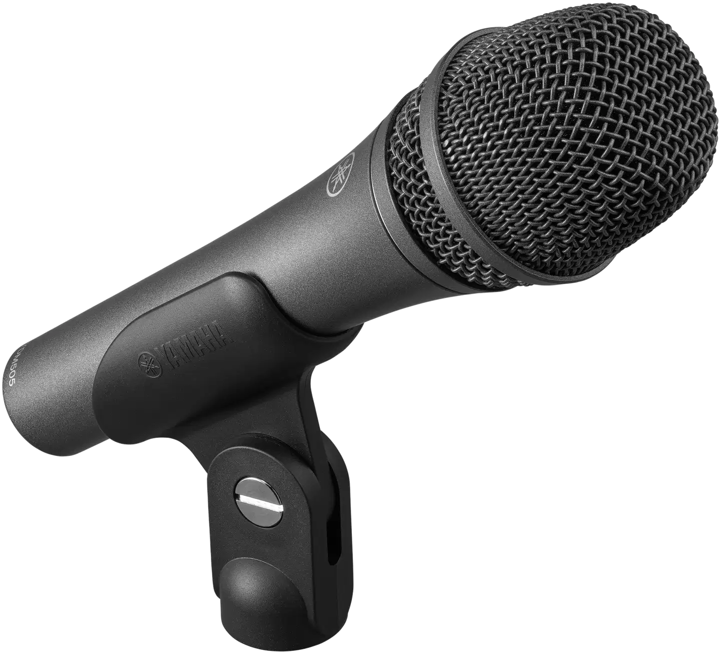 Yamaha Mikrofoni YDM505 - 4