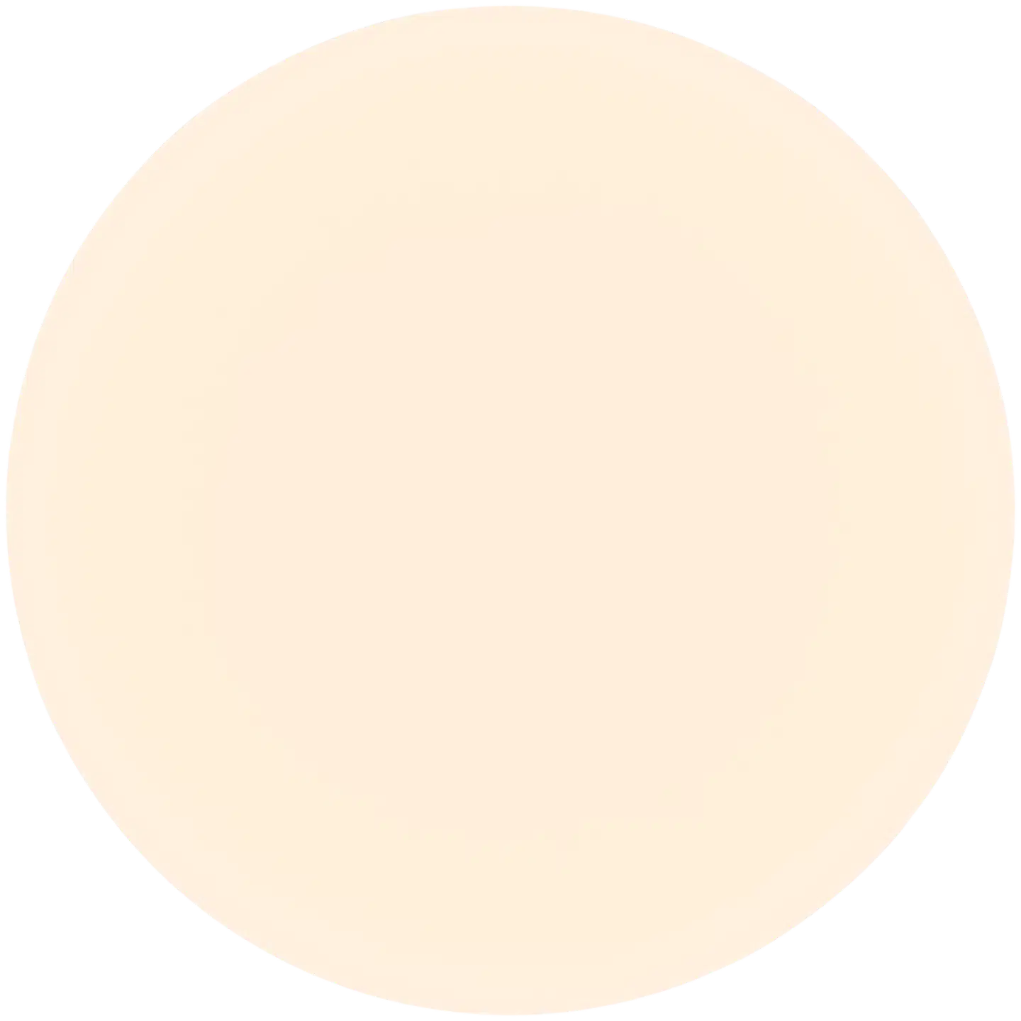 Nordlux plafondi Vic 29 3000K 2100lm valkoinen - 2
