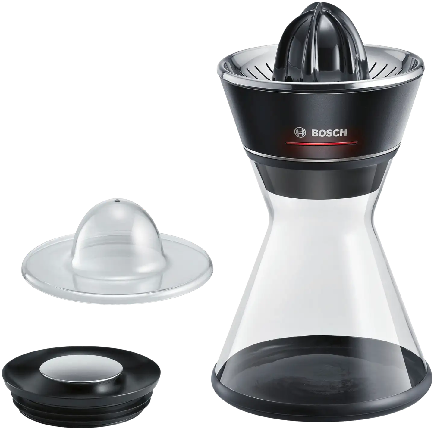 Bosch Sitruspuristin MCP72GPB - 1