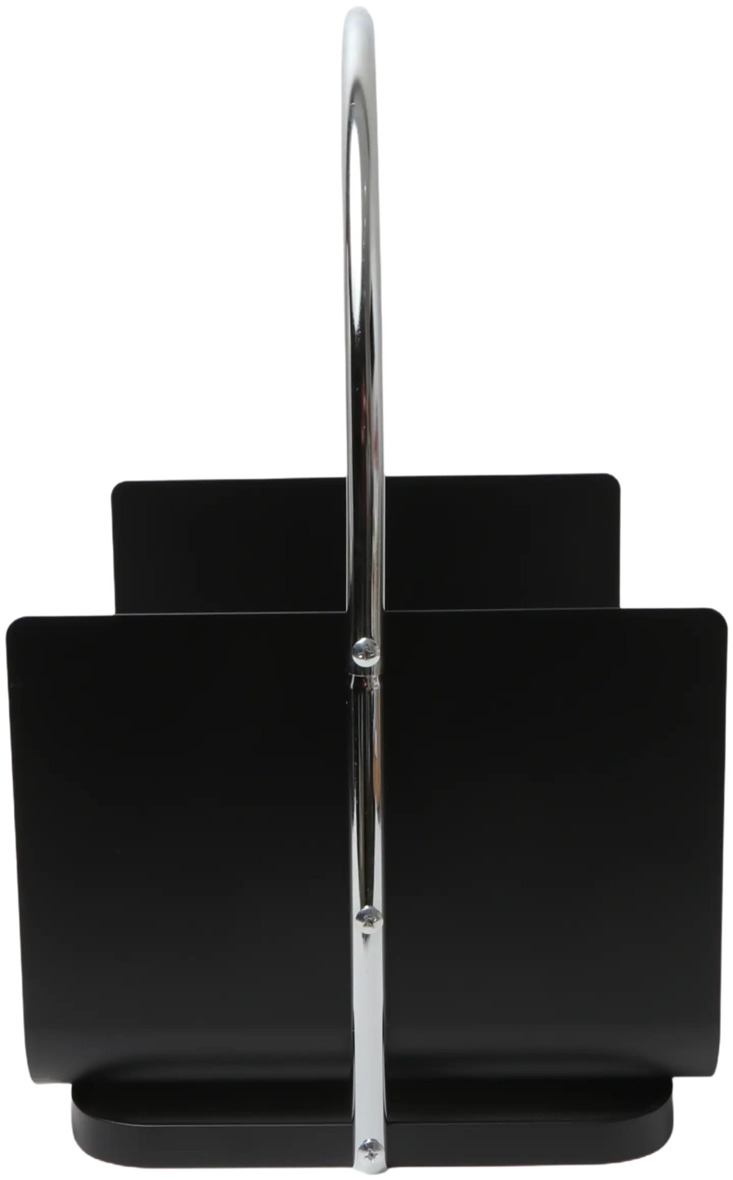 House puunkantokori KISKO - 3