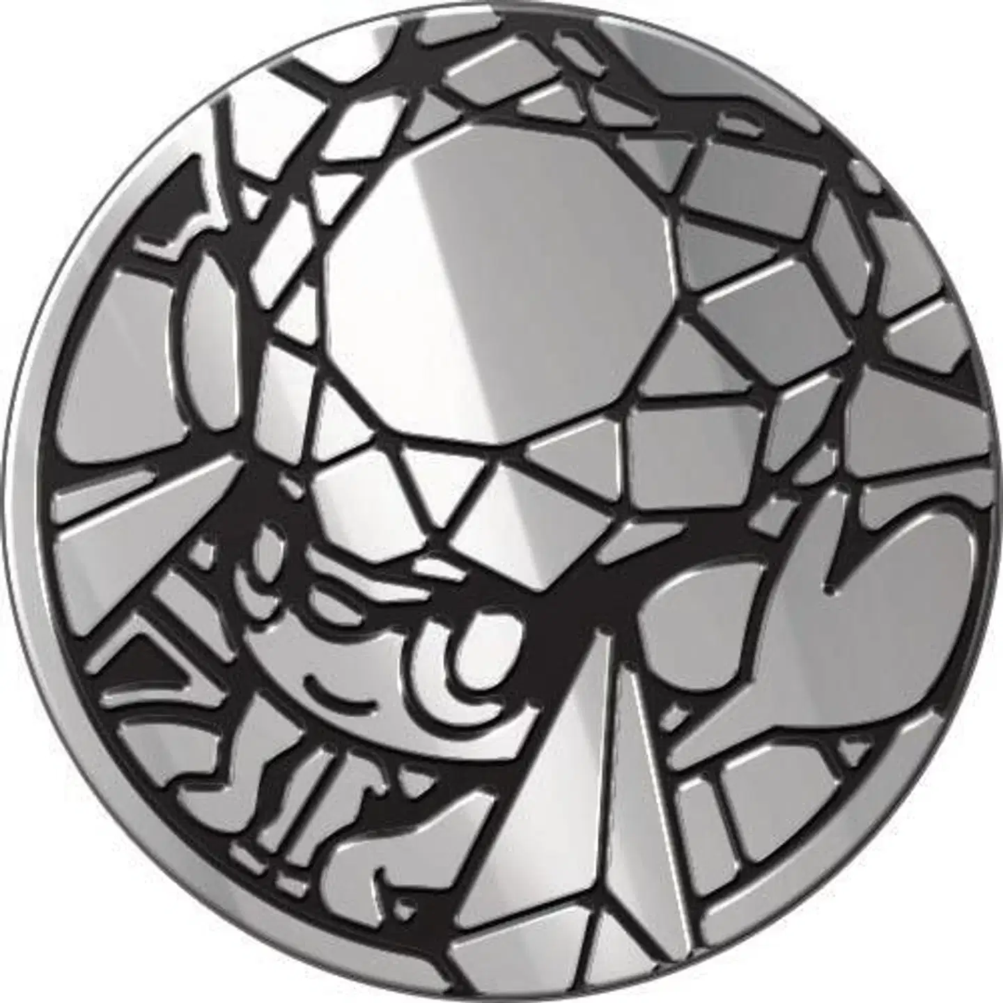 Pokémon TCG keräilykortit Enhanced 2-pack - 4