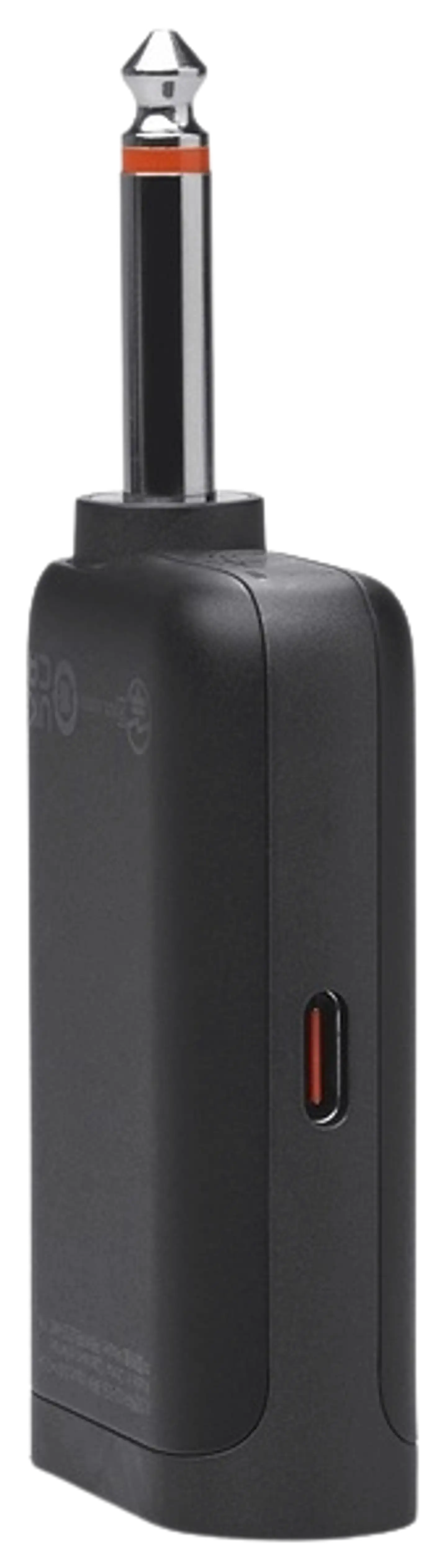 JBL Bluetooth kaiutin PartyBox 120 + 2kpl langaton mikrofoni - 13