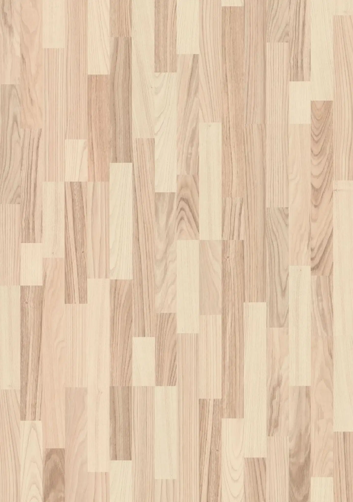 Pergo laminaatti Perstorp Nordic White Ash, 3-strip - 1