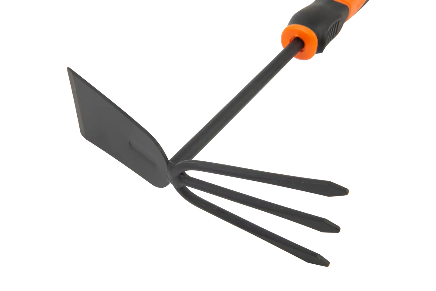 Kendo istutuskuokka - 3