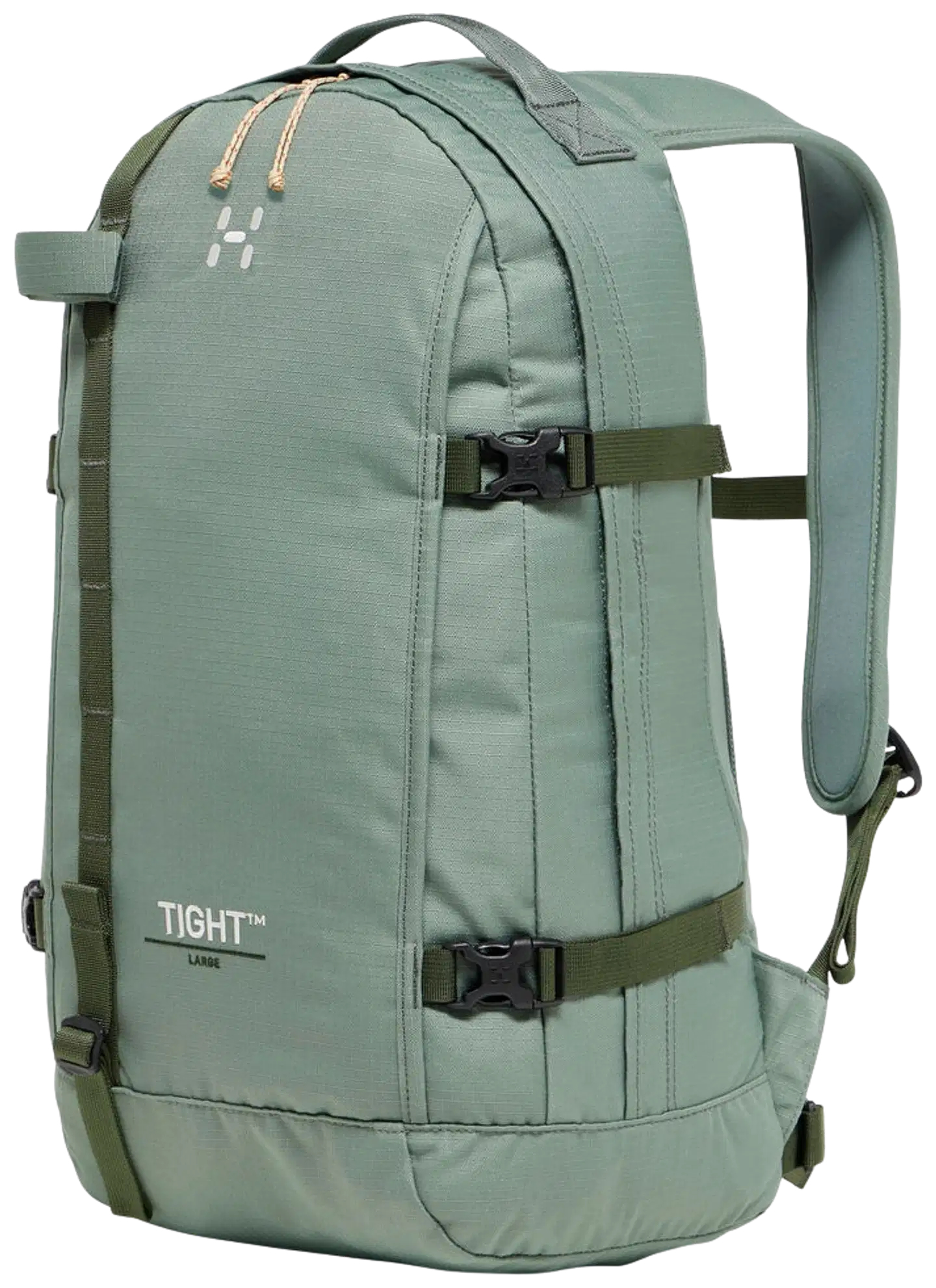 Haglöfs reppu Tight large - 1