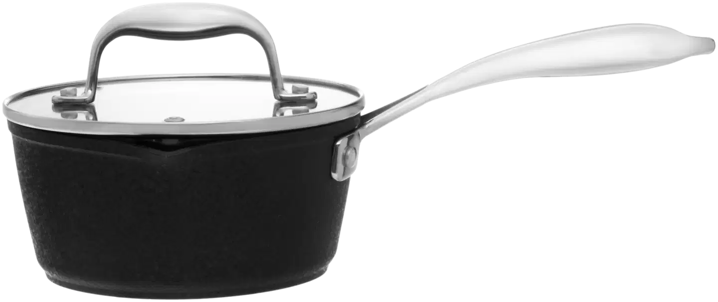 Maku keittokasari Robuste lasikansi