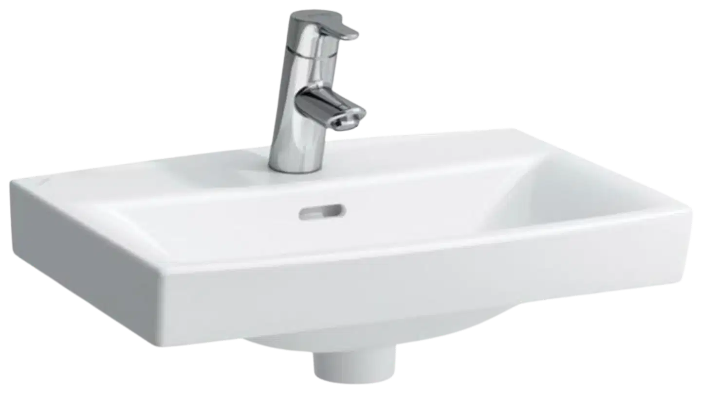 Polaria pesuallas Polaria Pro N 500