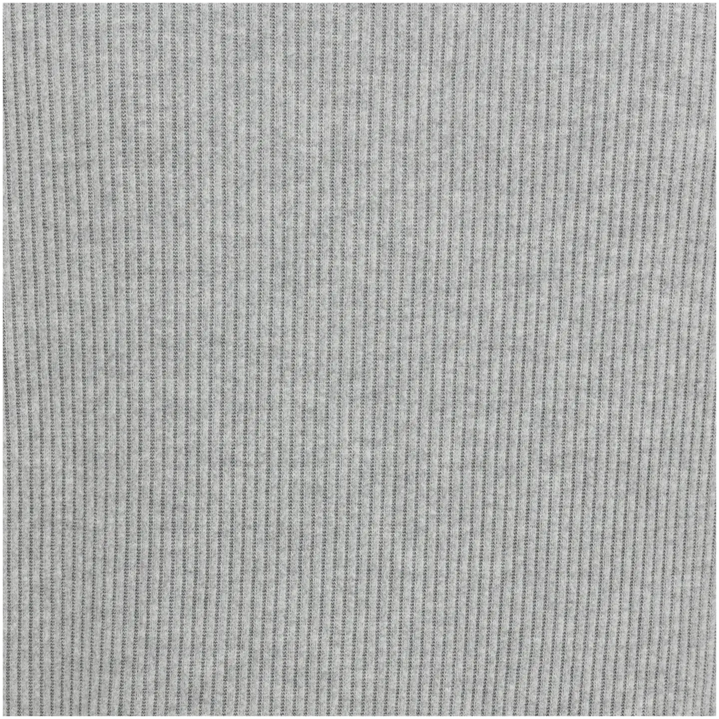 TEX naisten ribbipyjama I993707 - GREY CHINE 2 - 3