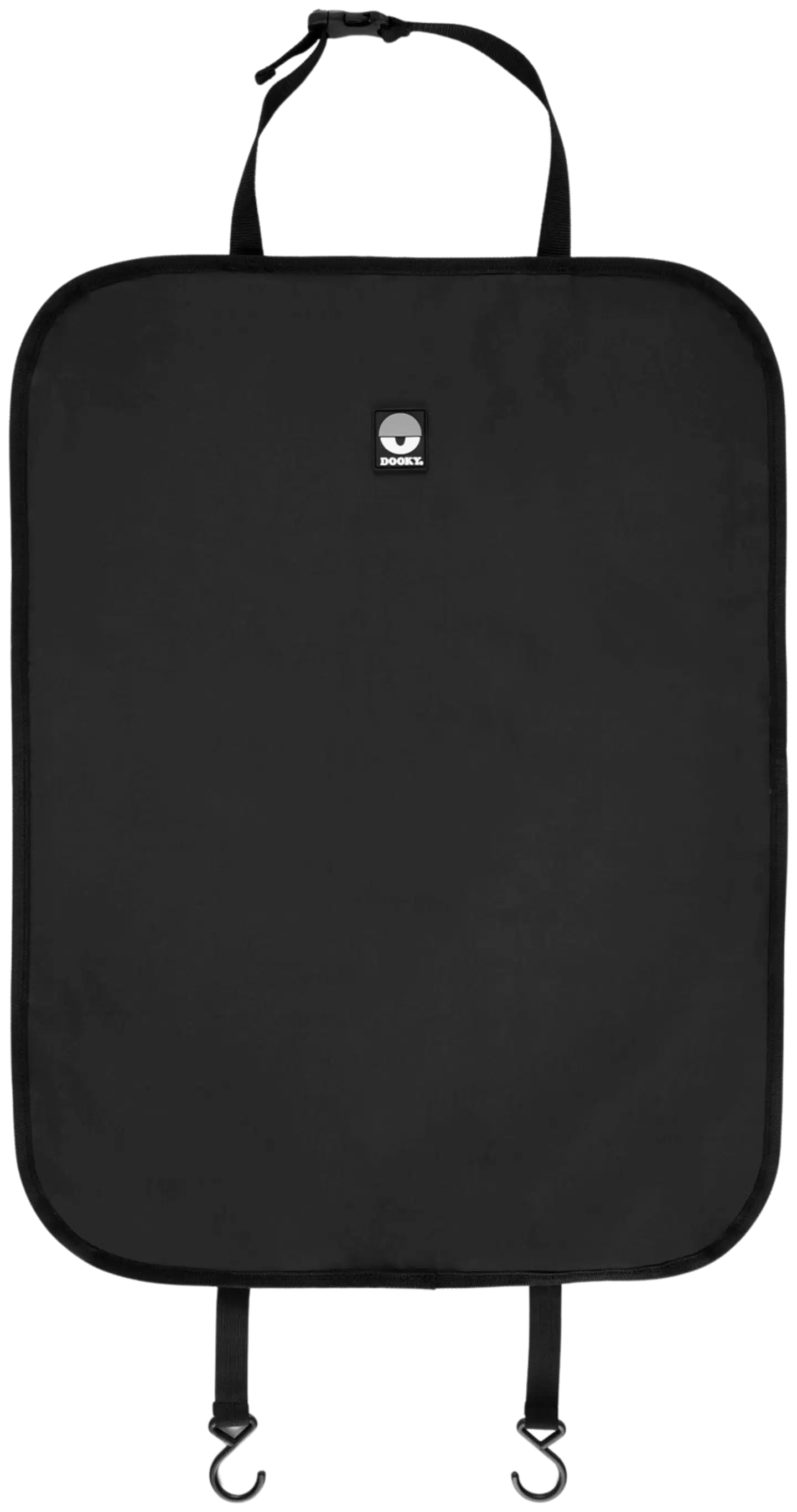 Dooky autonpenkin potkusuoja - 1