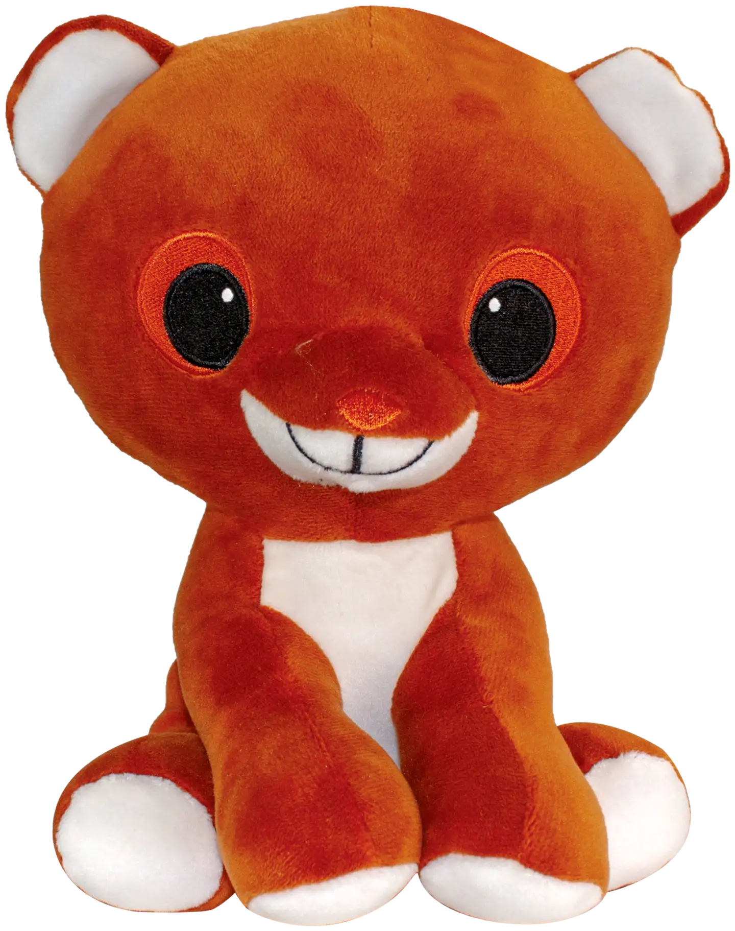 Lumo Stars pehmo Baby Nalle Otso 20cm - 1