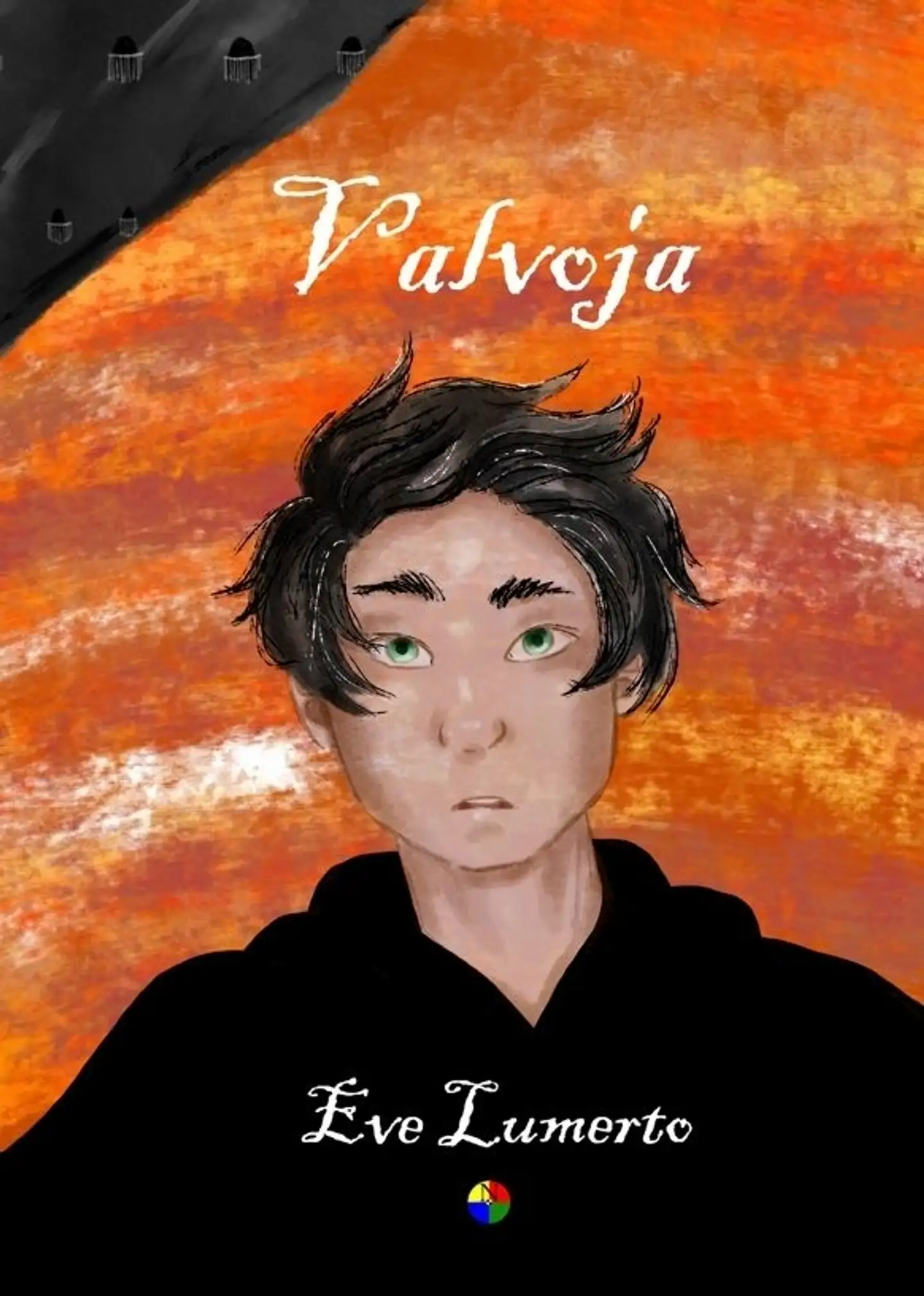 Lumerto, Valvoja