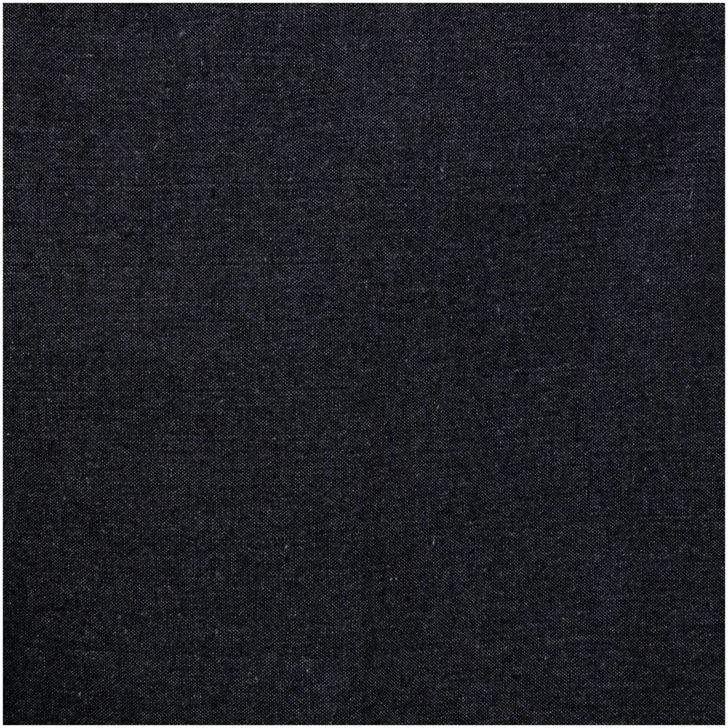 House verhokappa Every Day 250x50 cm tumma harmaa - 2