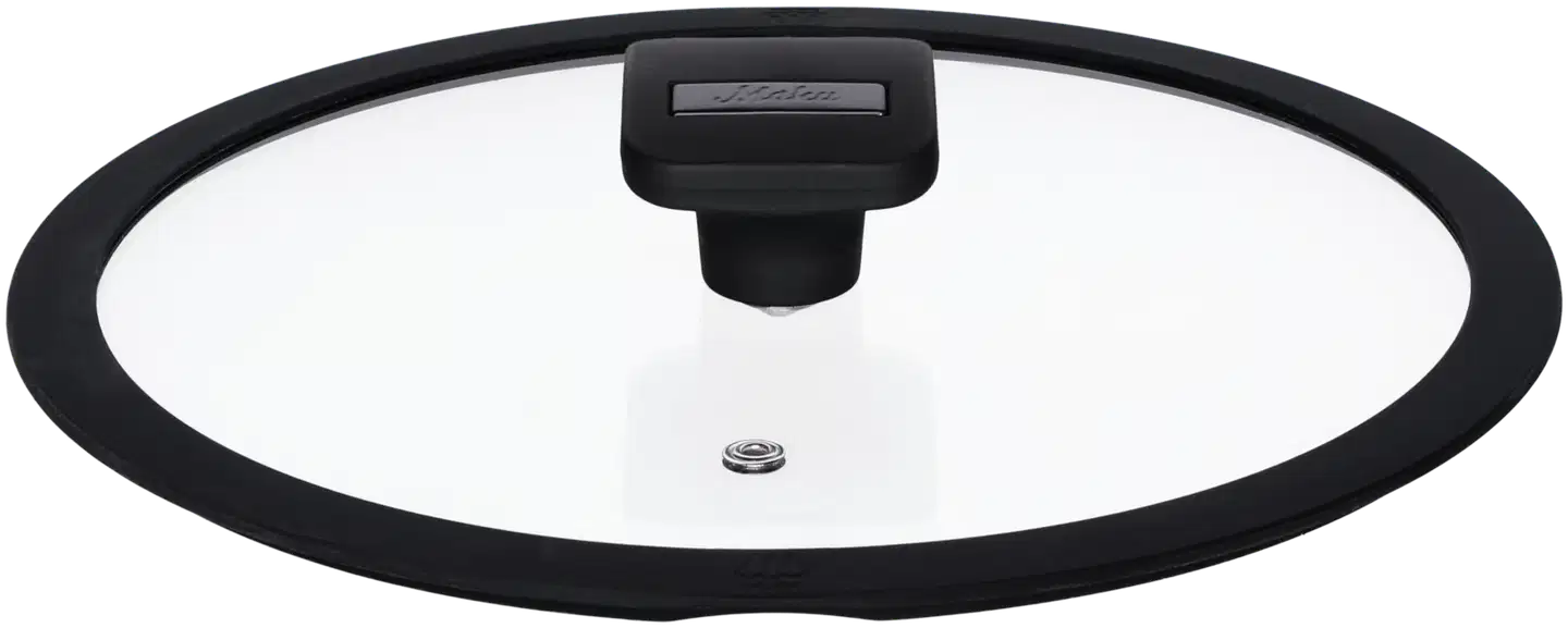 Maku lasikansi silikonireunus - 2