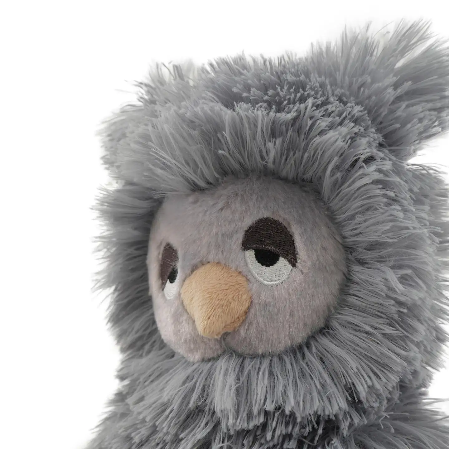 Rosewood koiranlelu Orlando-pöllö 26cm - 2