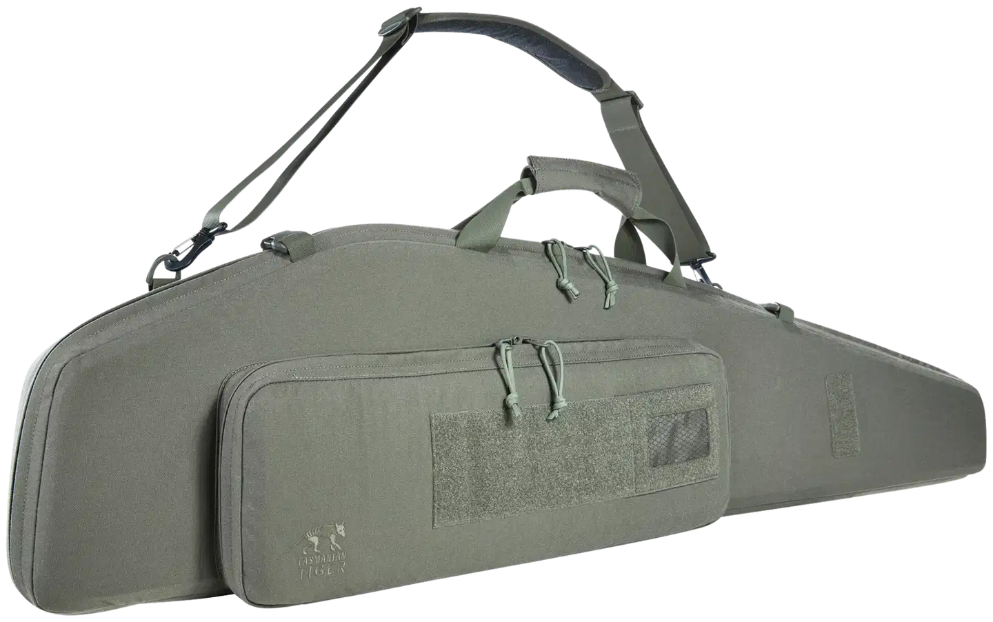 Tasmanian Tiger SGL Rifle Bag IRR aselaukku - 1