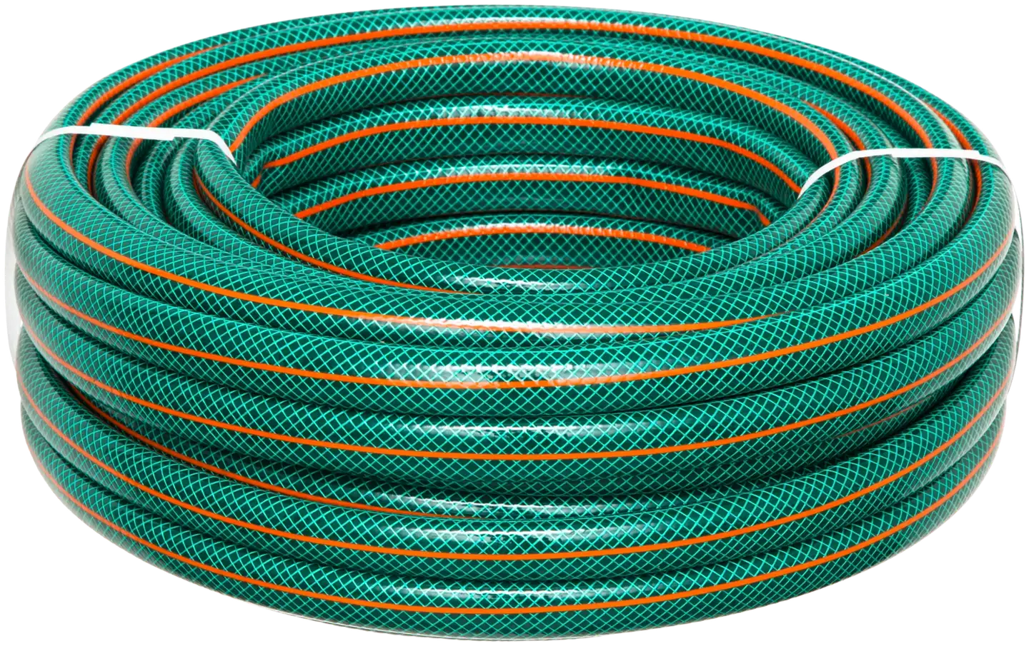 Tarmo Kasteluletku 1/2"  20 m - 1