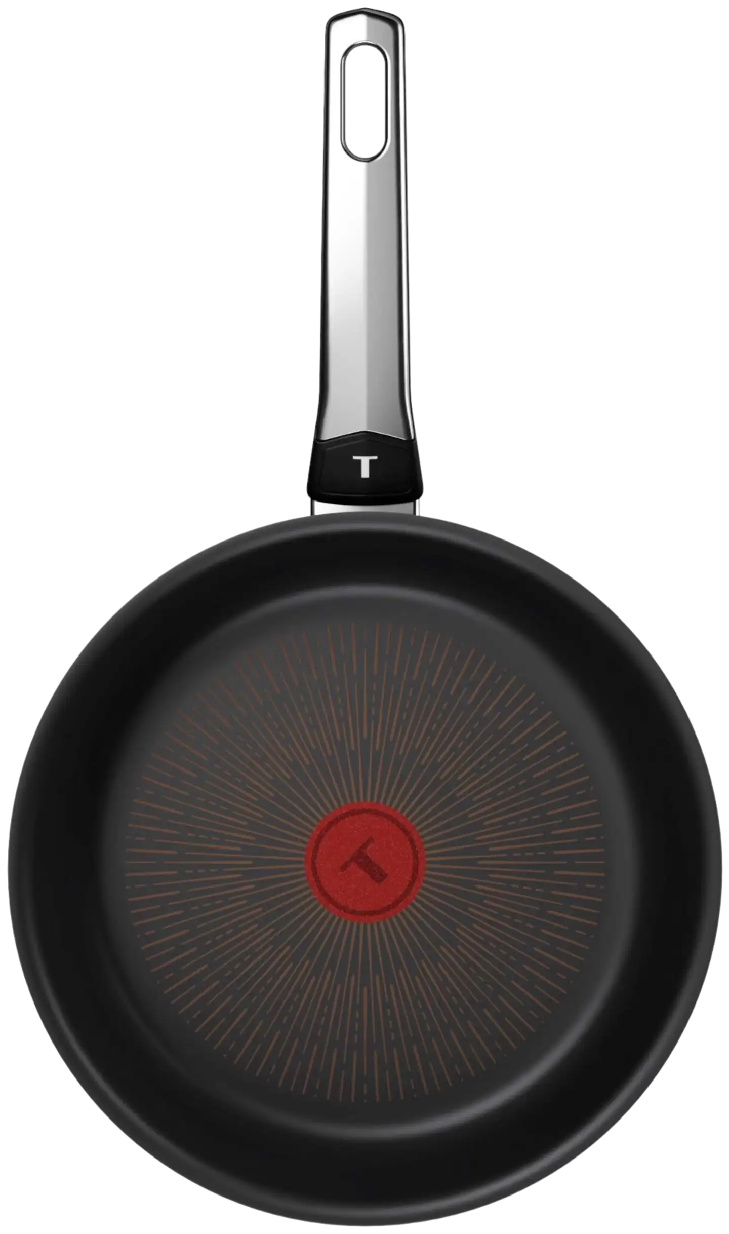 Tefal Excellence paistinpannu 24 cm G3200432 - 2
