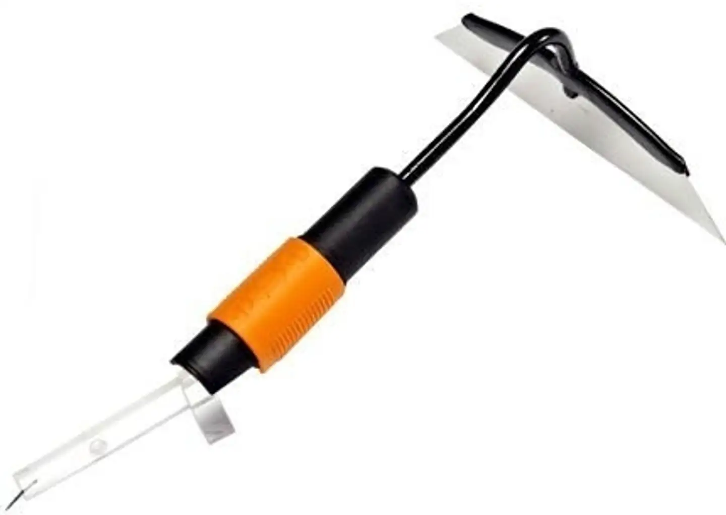 Fiskars QuikFit™ harvennuskuokka - 1