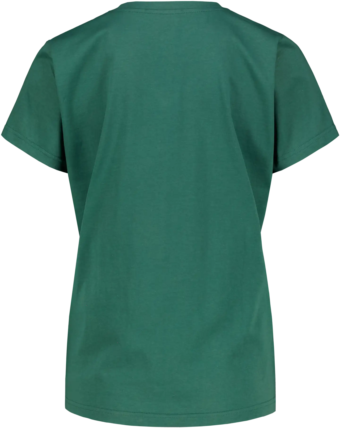 House naisten t-paita Veronica - Laurel wreath - 2
