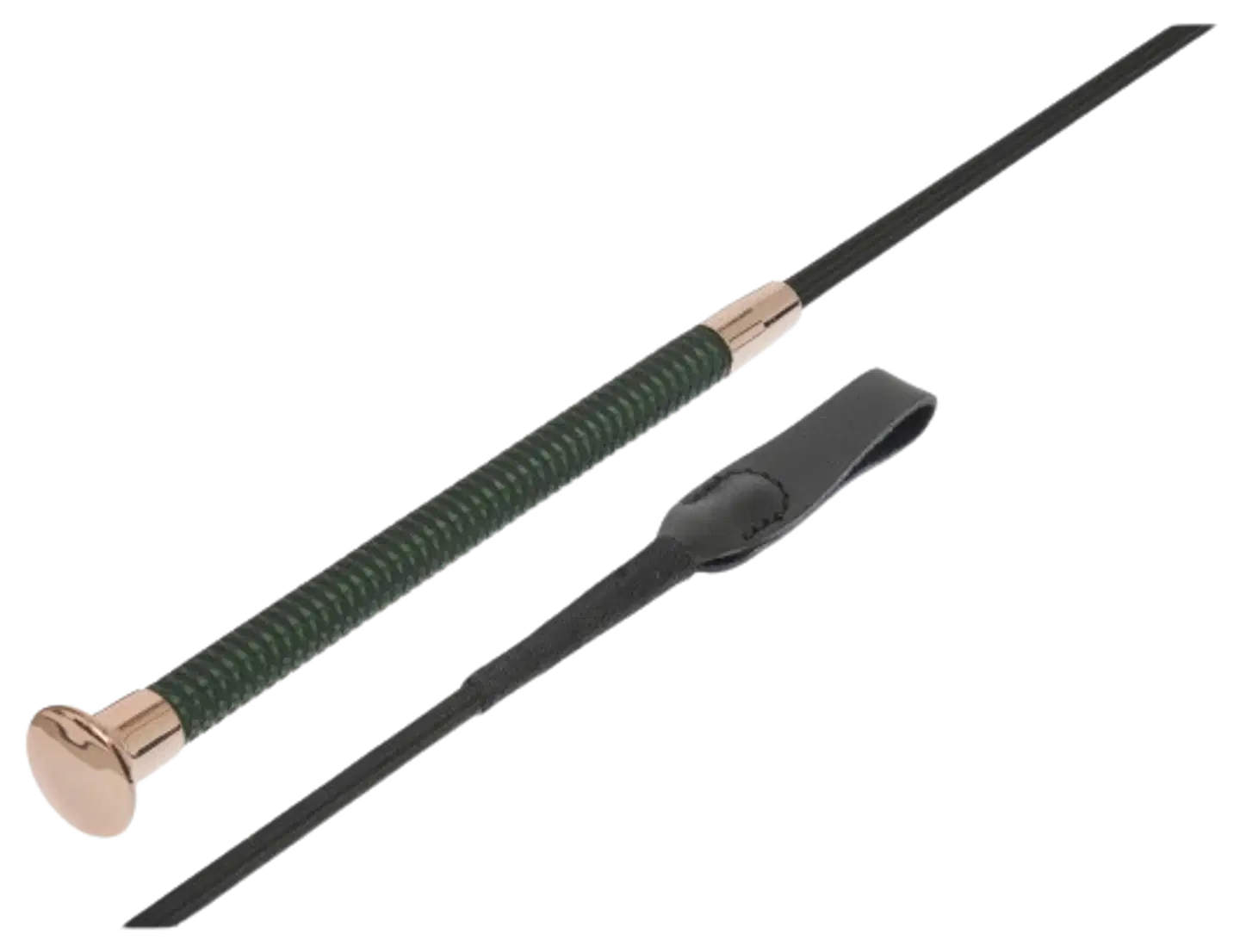 Wahlsten gisela ratsastusraippa 65 cm - 1