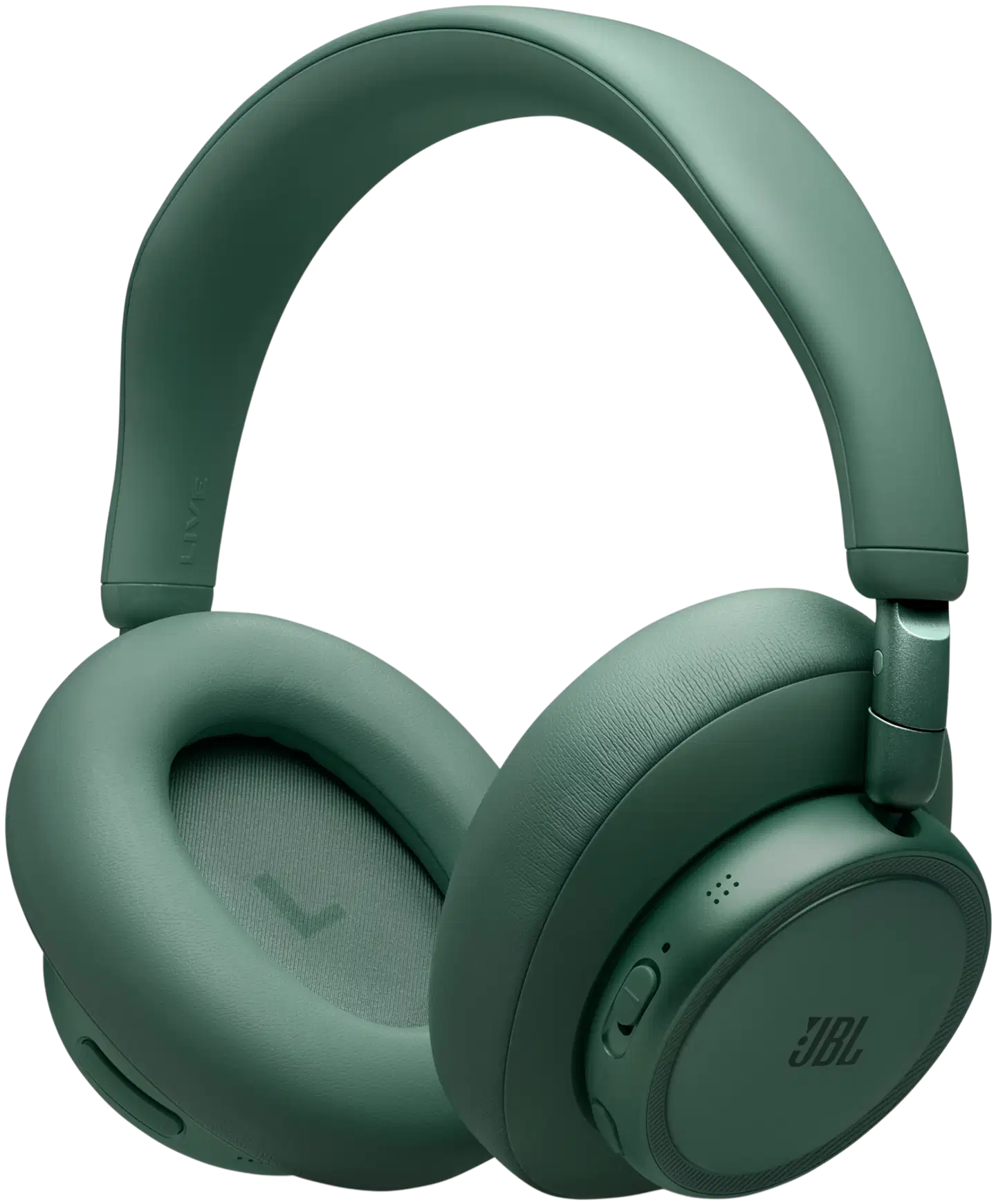 JBL langattomat vastamelukuulokkeet Live 780NC vihreä - 5