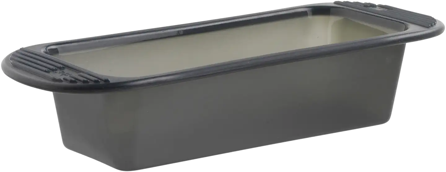 Mastrad leipävuoka musta - 1