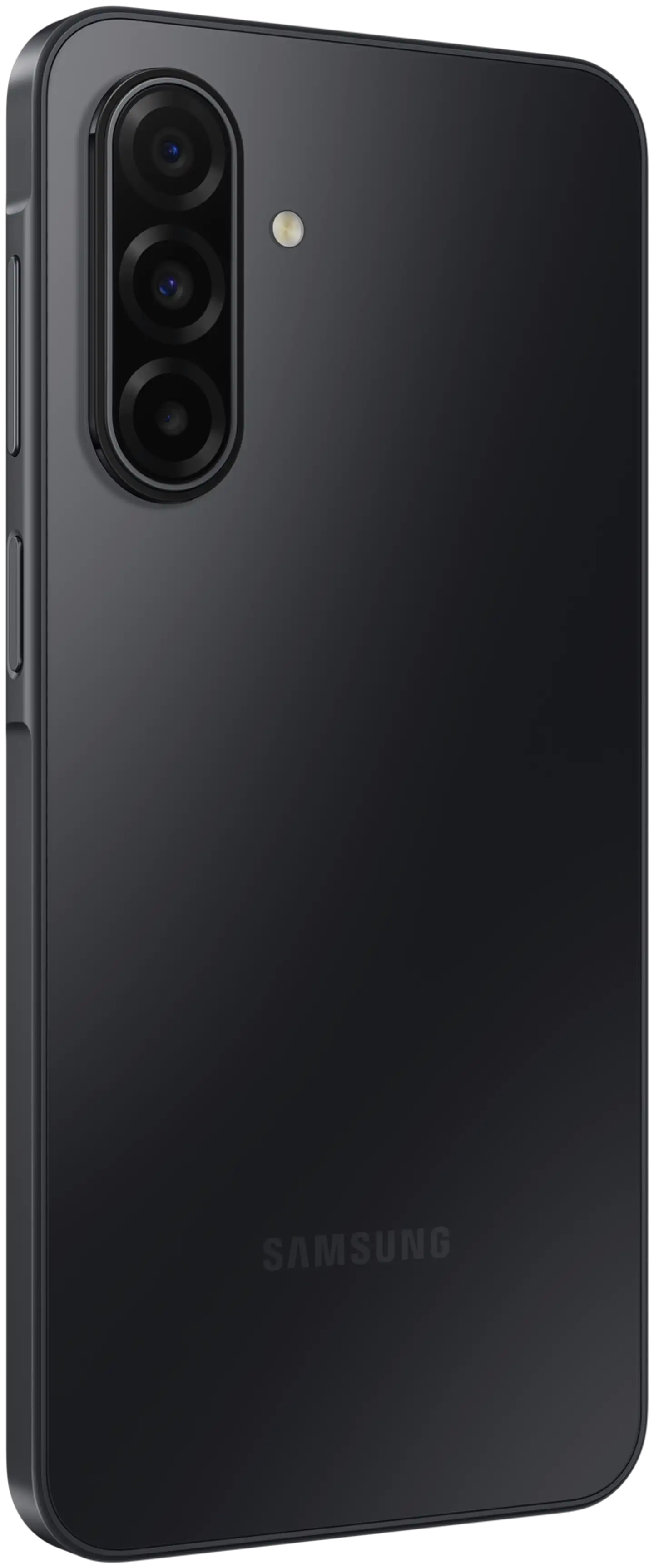 Samsung älypuhelin A17 4G 128 GB musta - 6