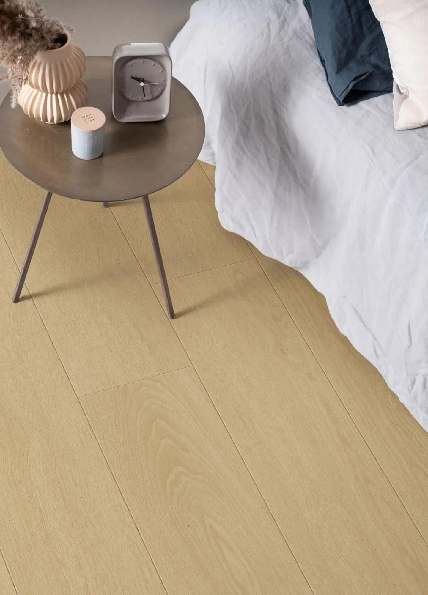 Pergo laminaatti Visby Sand Drift Oak - 4