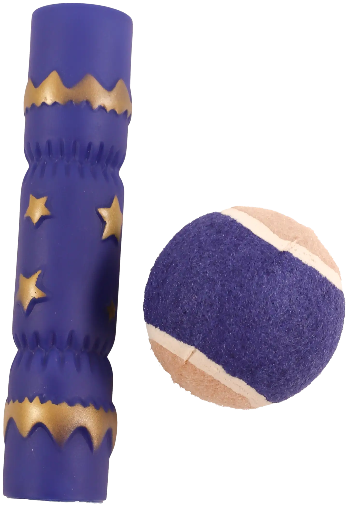 Rosewood jouluinen herkkusukka koirille - 2