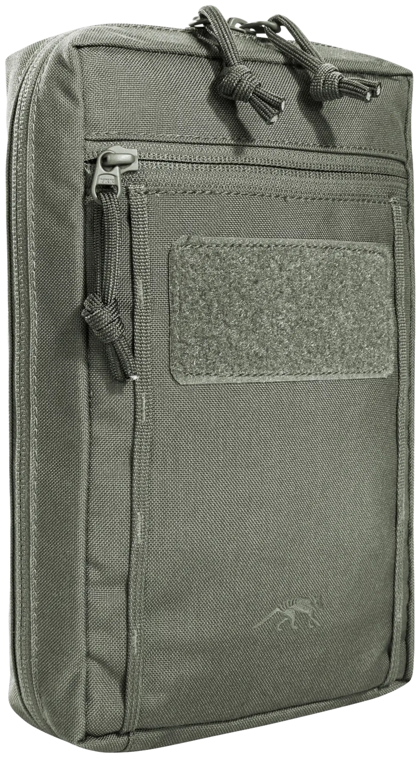 Tasmanian Tiger Tac Pouch 7.1 IRR yleistasku - 1