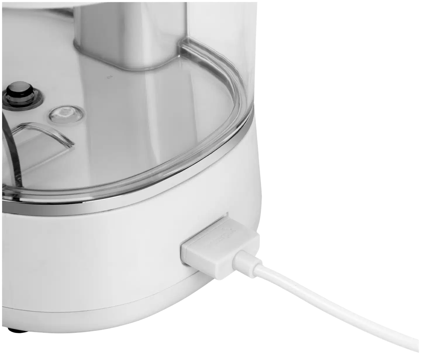 Waterpik WF11 Cordless iON langaton hammasvälisuihku 2 kpl - 6