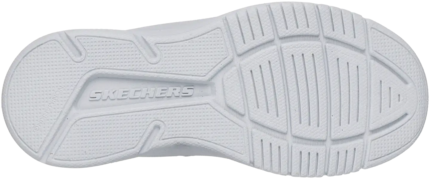 Skechers lasten lenkkari Microspec Advance - NVOR - 5