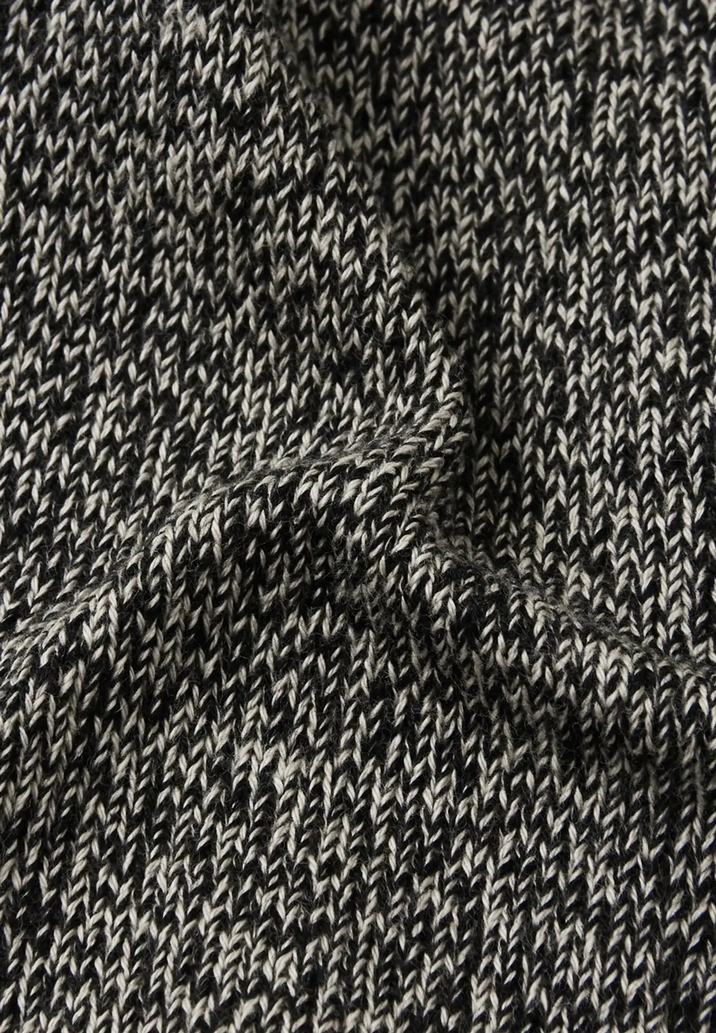 Reima lasten pipo Latvat - BLACK - 4