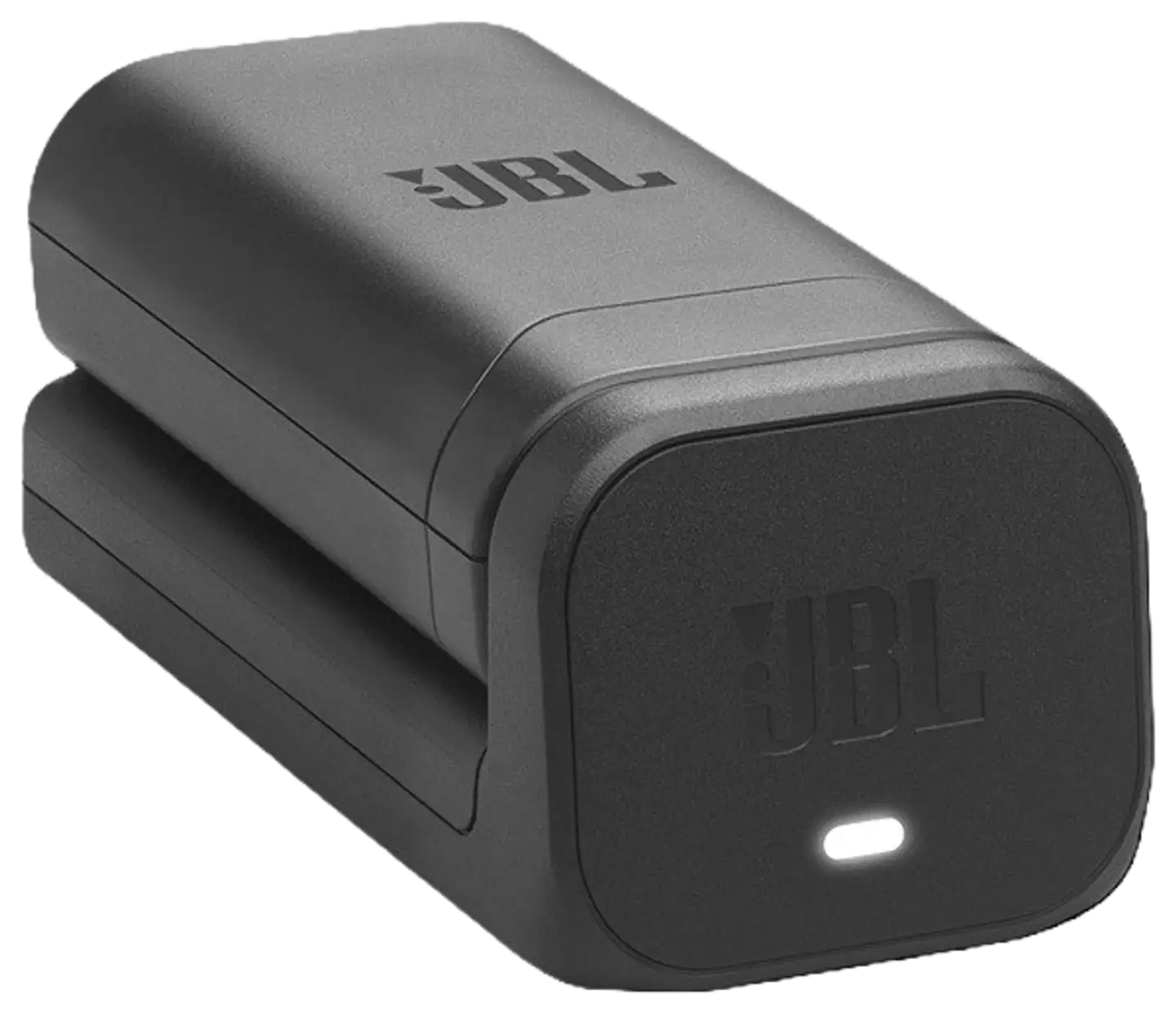JBL Battery 200 latauskotelolla - 1