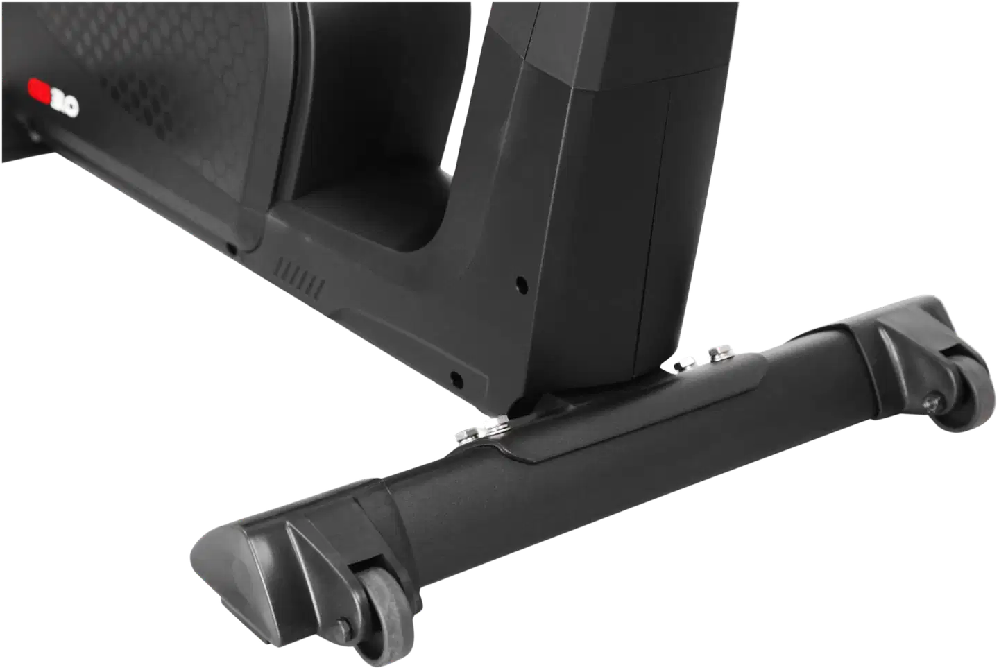 Gymstick kuntopyörä gymstick gb3.0 - 5