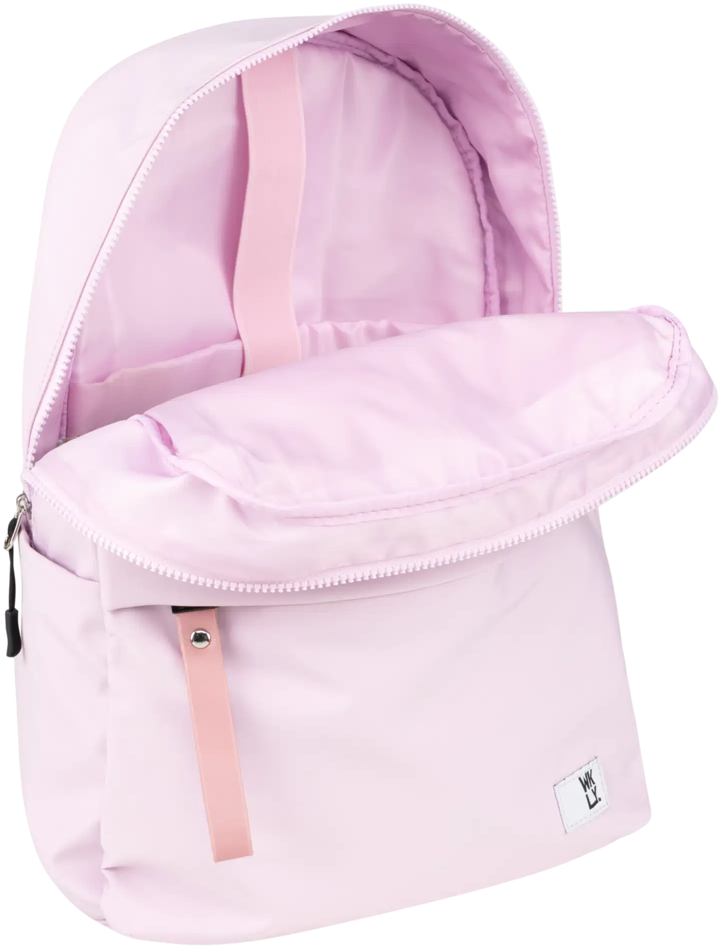 WKLY. reppu Rose - 3