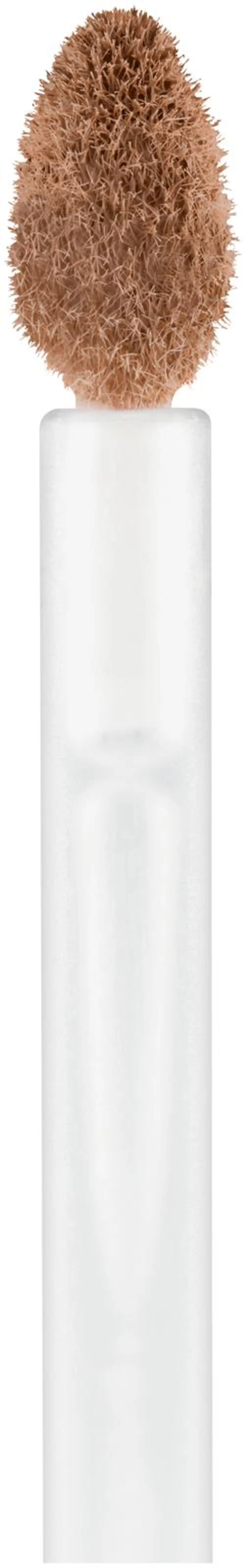 essence CAMOUFLAGE+ MATTE concealer 180 8 ml - 190 - 3