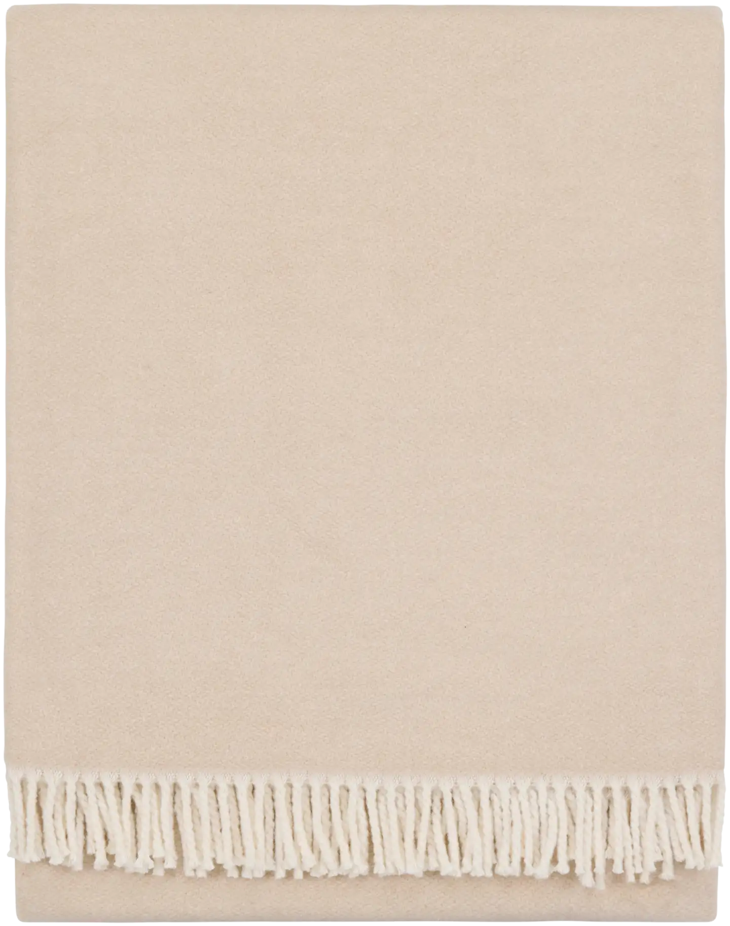 Finlayson torkkupeitto Sulo 130x170 cm, beige