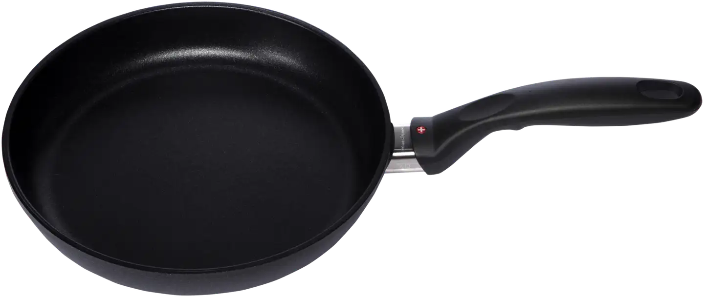 Swiss Diamond paistinpannu XD induktio 20 cm - 2