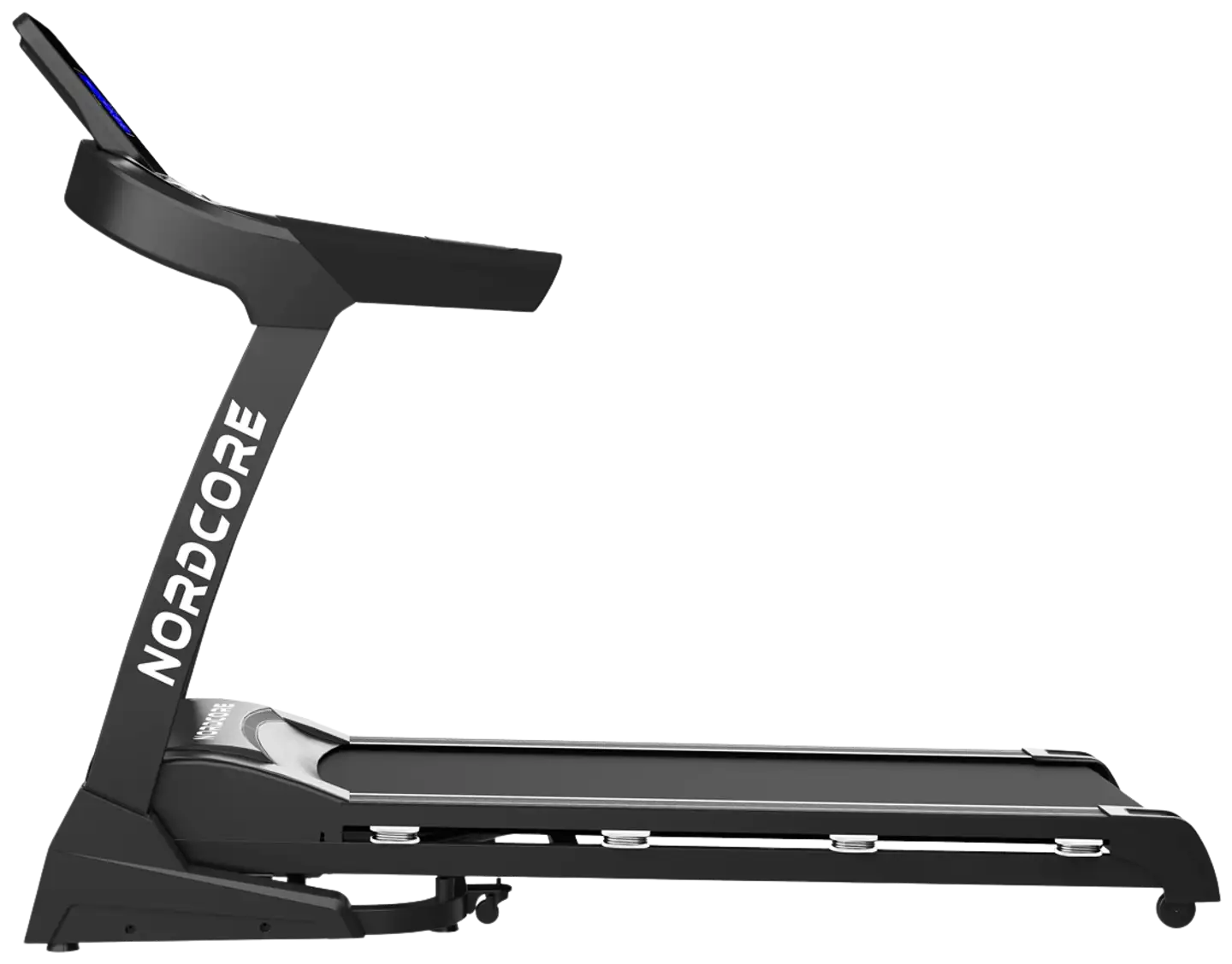 Nordcore Juoksumatto 4500 - 2