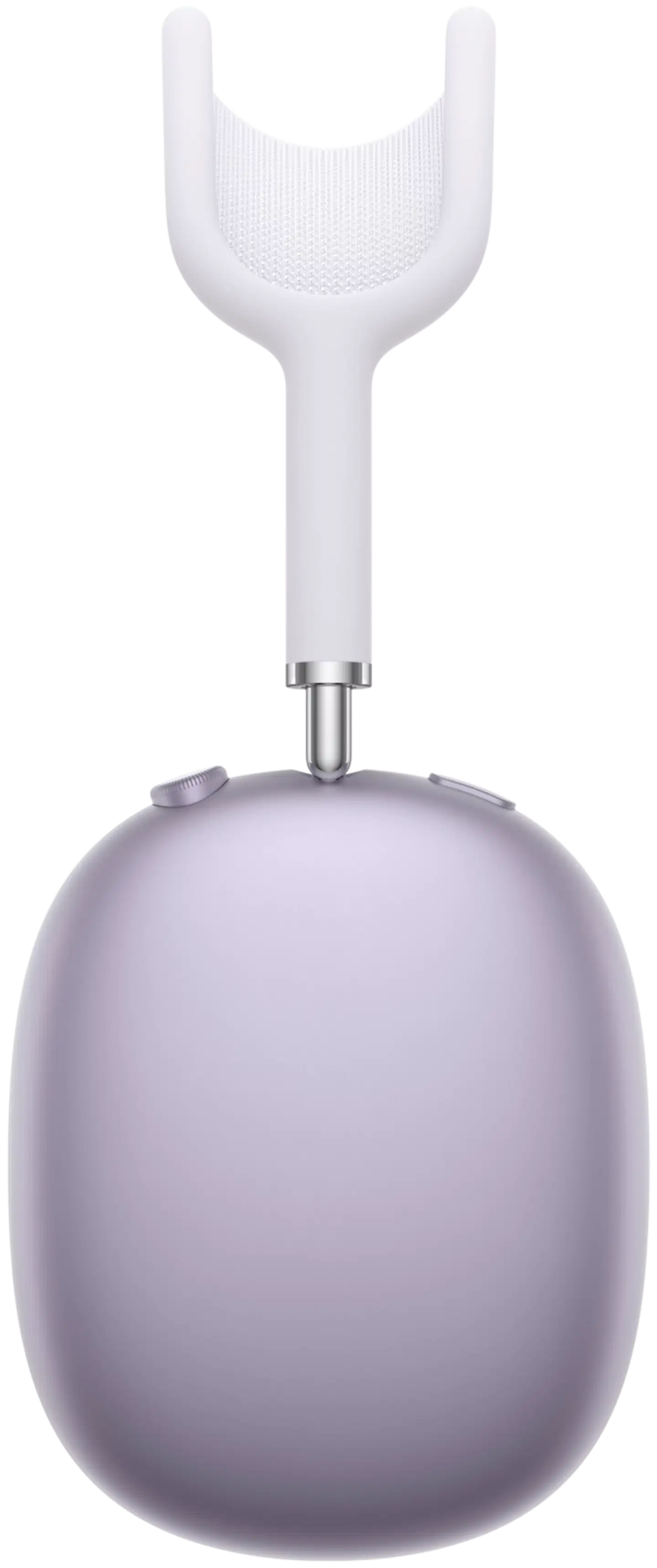 Apple langattomat vastamelukuulokkeet AirPods Max 2 - Purple - MHWP4DN/A - 3