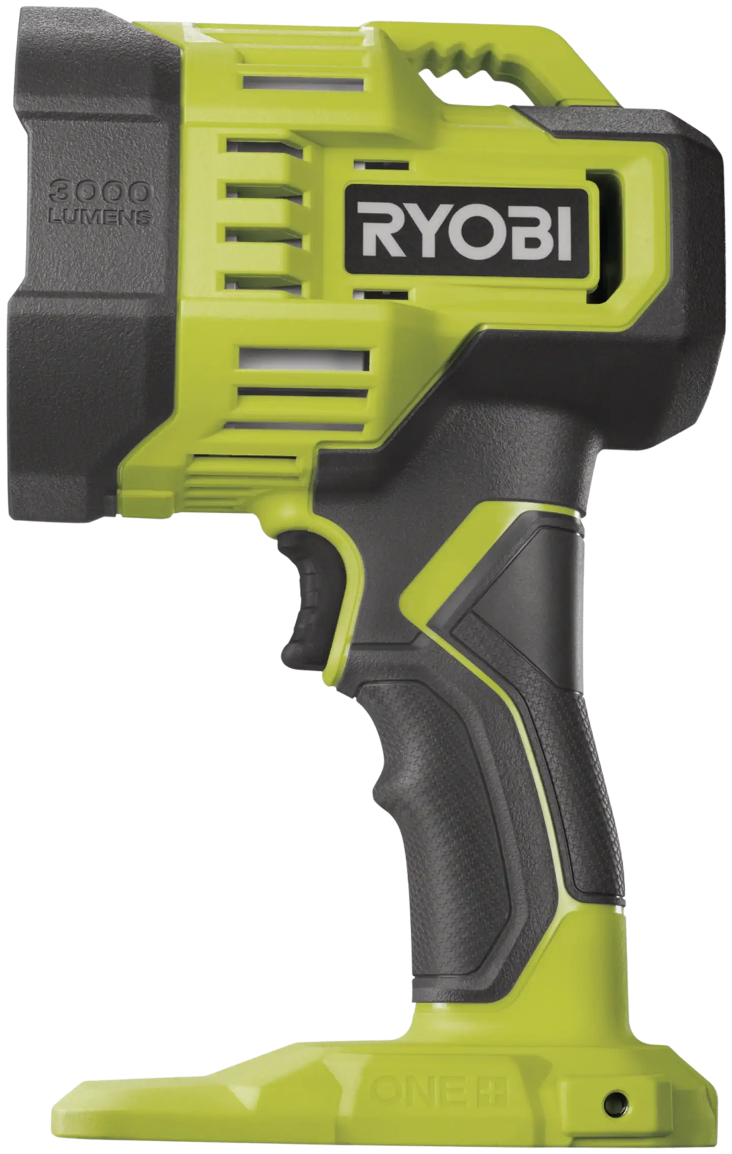 Ryobi kohdevalaisin RLS18-0 - 1