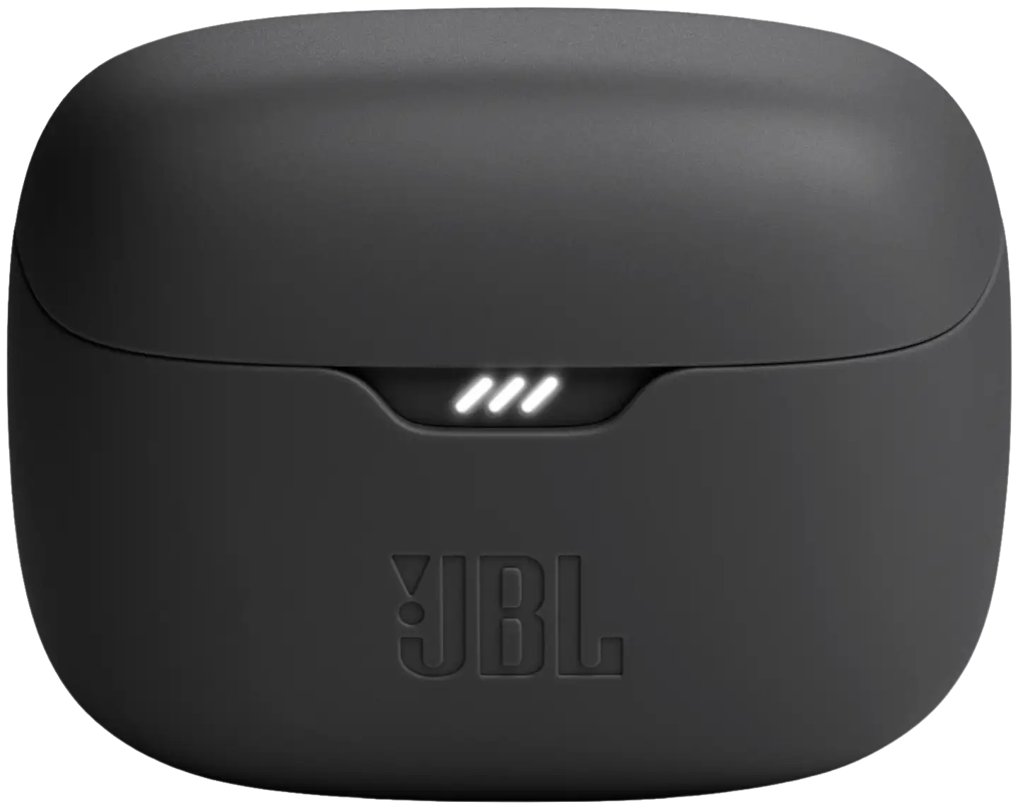 JBL Bluetooth nappikuulokkeet Tune Buds musta - 5