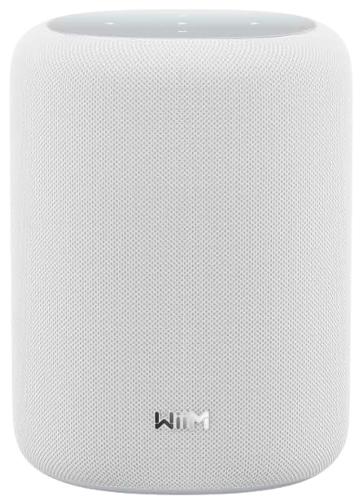 WiiM Sound Lite valkoinen - 1