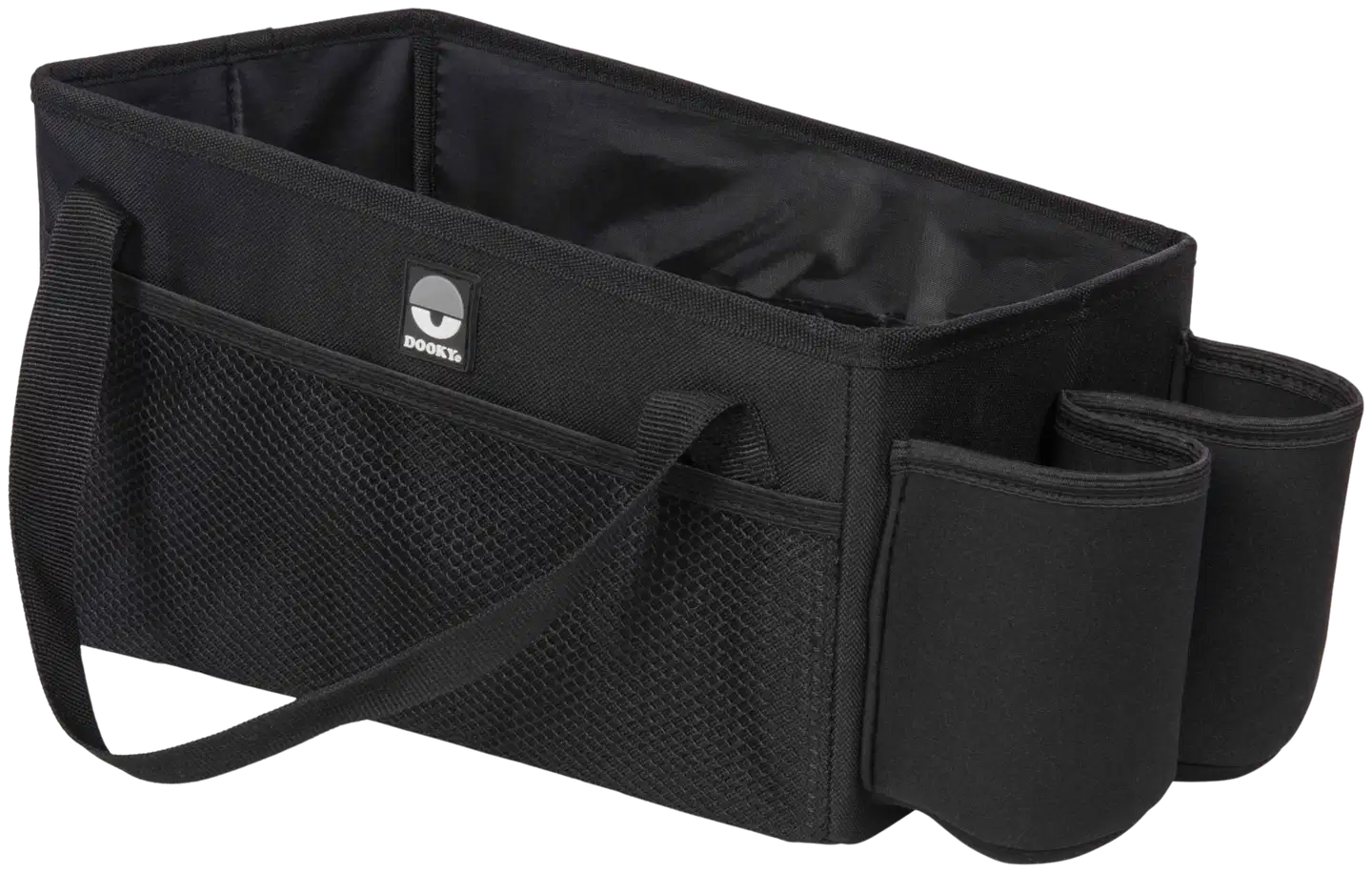 Dooky istuimen Tavarakori - 2
